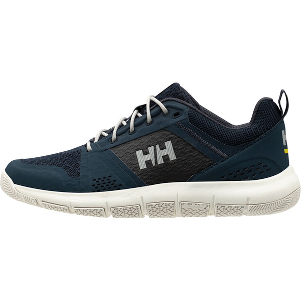 2026 Helly Hansen Kvinders Skagen F-1 Offshore Helly Hansen 11313 - Navy / Graphite