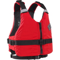 Center Zip 50N Opdriftshjælp