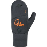 Talon 3mm åben Palm Neoprenmalte