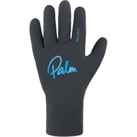 Junior Grab High Five 3mm Neoprene Gloves