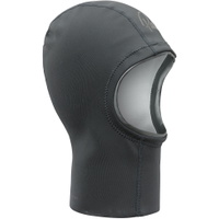 Neoflex 0. 5mm Neoprenhætte