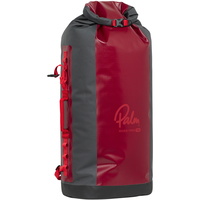 River Trek 100l Dry Rygsæk
