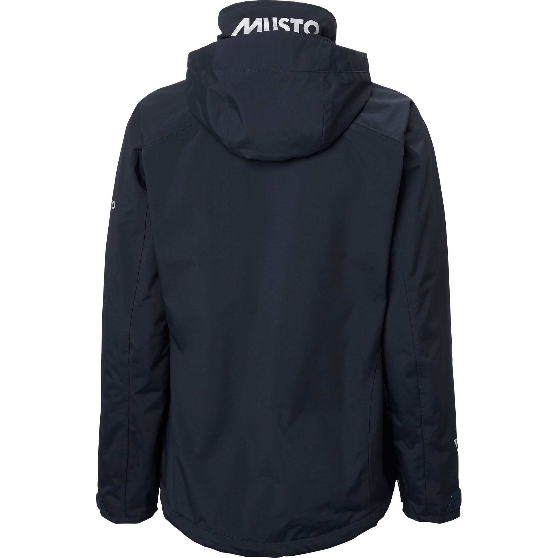 Musto Womens Corsica 2 Sejlerjakke 82011 - True Navy