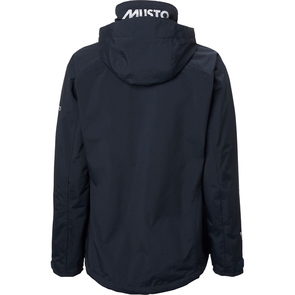 Musto Womens Corsica 2 Sejlerjakke 82011 - True Navy