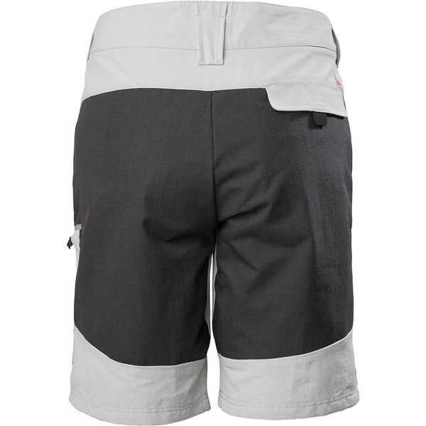 2026 Musto Kvinder Evolution Performance 2.0 Shorts 82003 - Platinum