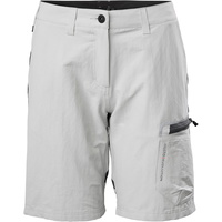 Kvinder Evolution Performance 2.0 Shorts