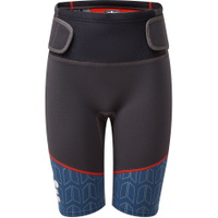 Junior Zenlite 2mm Flatlock Neopren Shorts