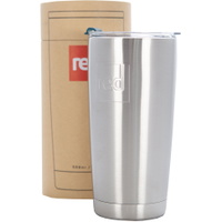 Original Isoleret Rejse Cup