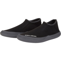 Tahiti Reef 2mm Neoprene Sko