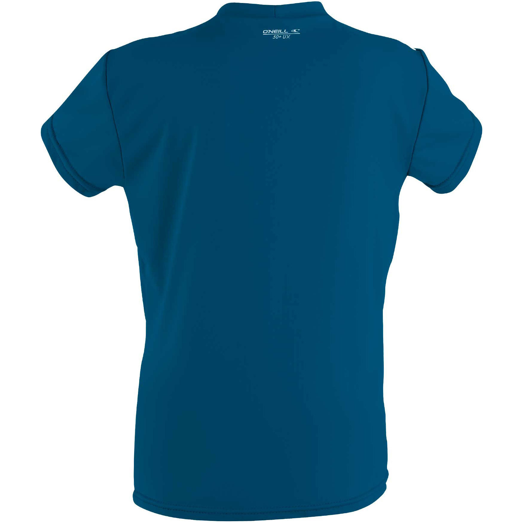 O'Neill Toddler O'Zone Kortærmet Solskjorte 5325B - Ultra Blue