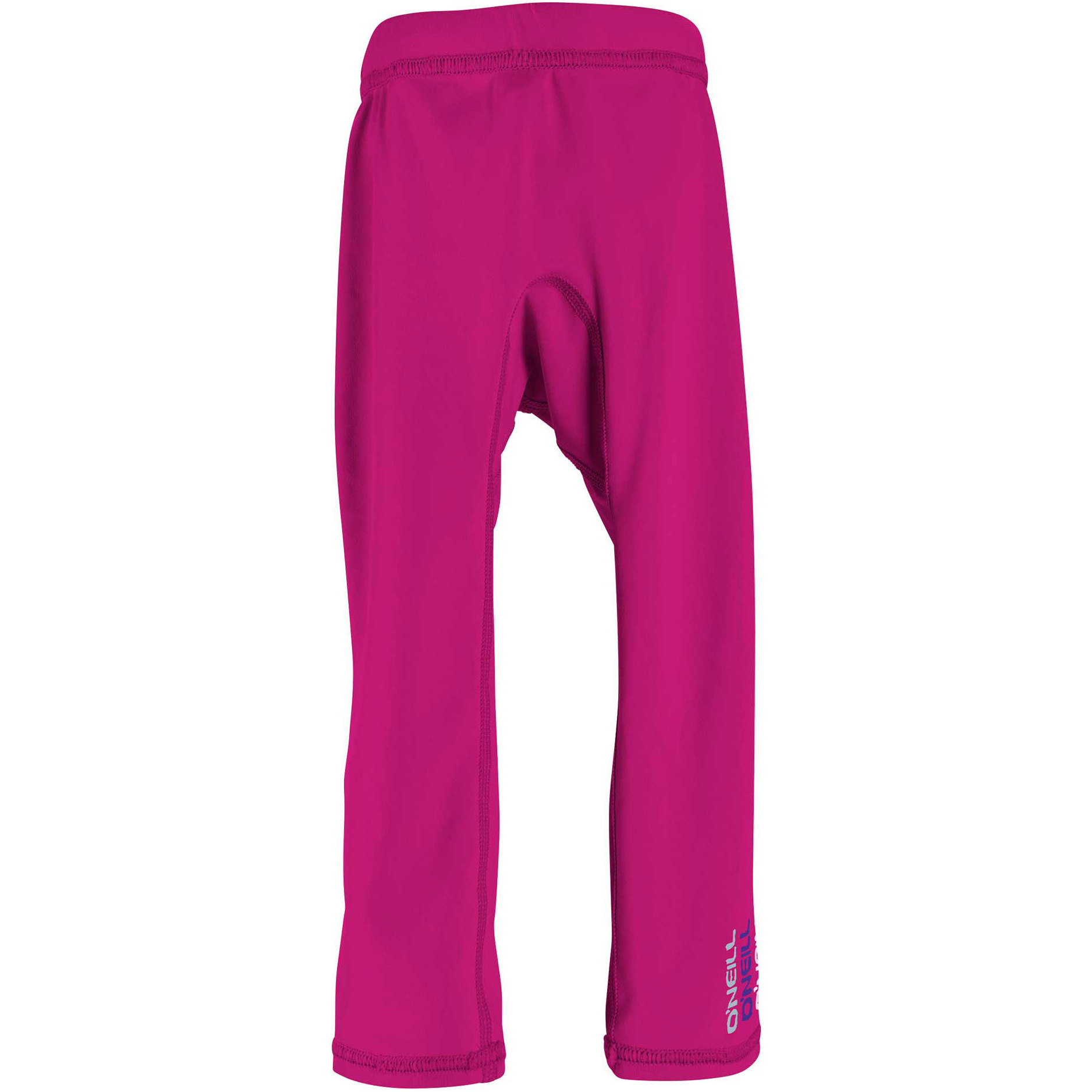 O'Neill Småbørn O'Zone Sun Trousers 5386 - Berry