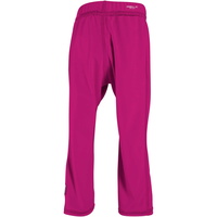 Småbørn O'Zone Sun Trousers