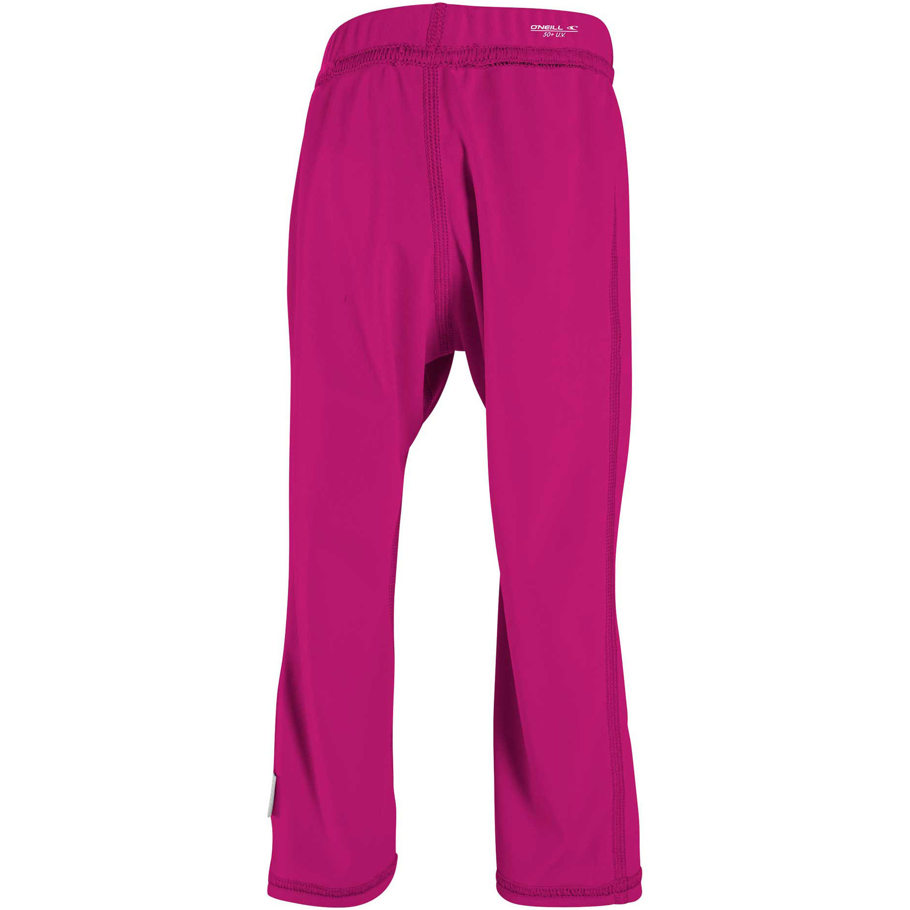 O'Neill Småbørn O'Zone Sun Trousers 5386 - Berry