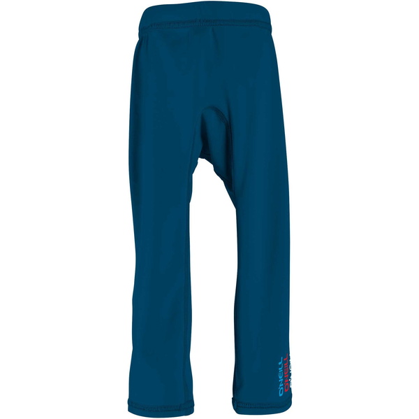 O'Neill Småbørn O'Zone Sun Trousers 5386 - Ultra Blue