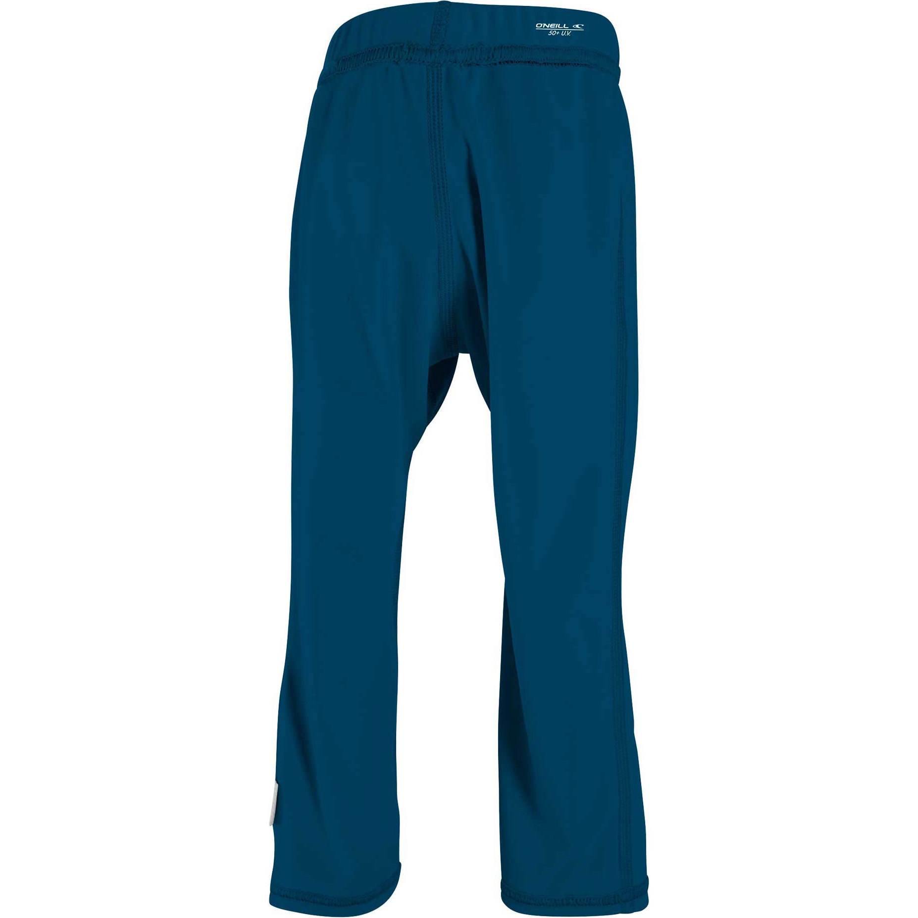 O'Neill Småbørn O'Zone Sun Trousers 5386 - Ultra Blue