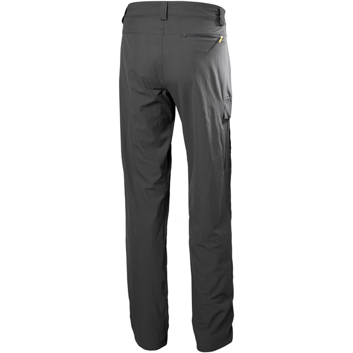 2025 Helly Hansen Qd Helly Hansen Ibenholt 33996