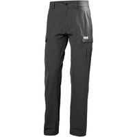 Qd Helly Hansen Ibenholt