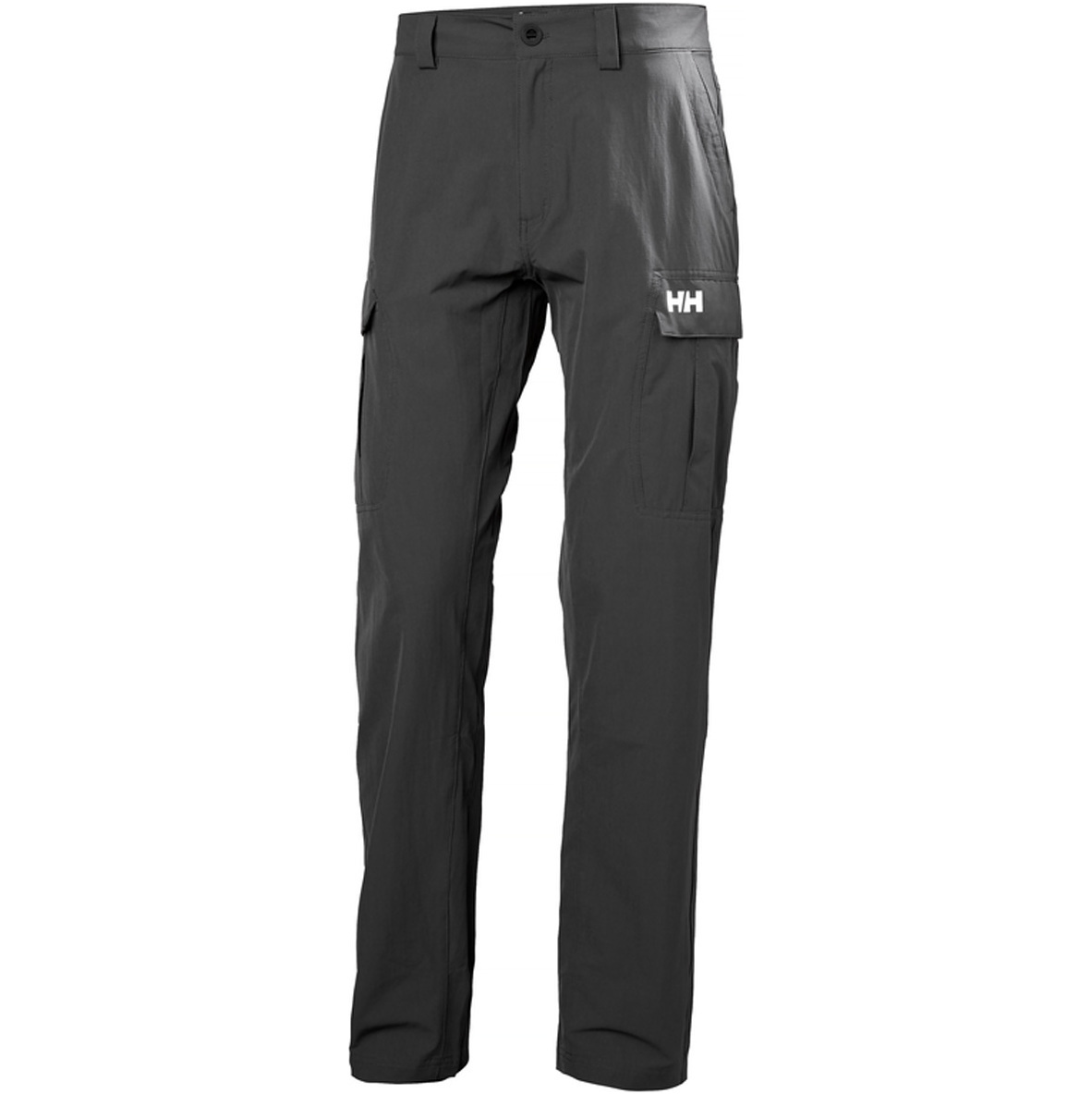 2025 Helly Hansen Qd Helly Hansen Ibenholt 33996