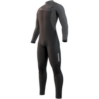 Herre Majestic 5/3mm Front Zip Våddragt