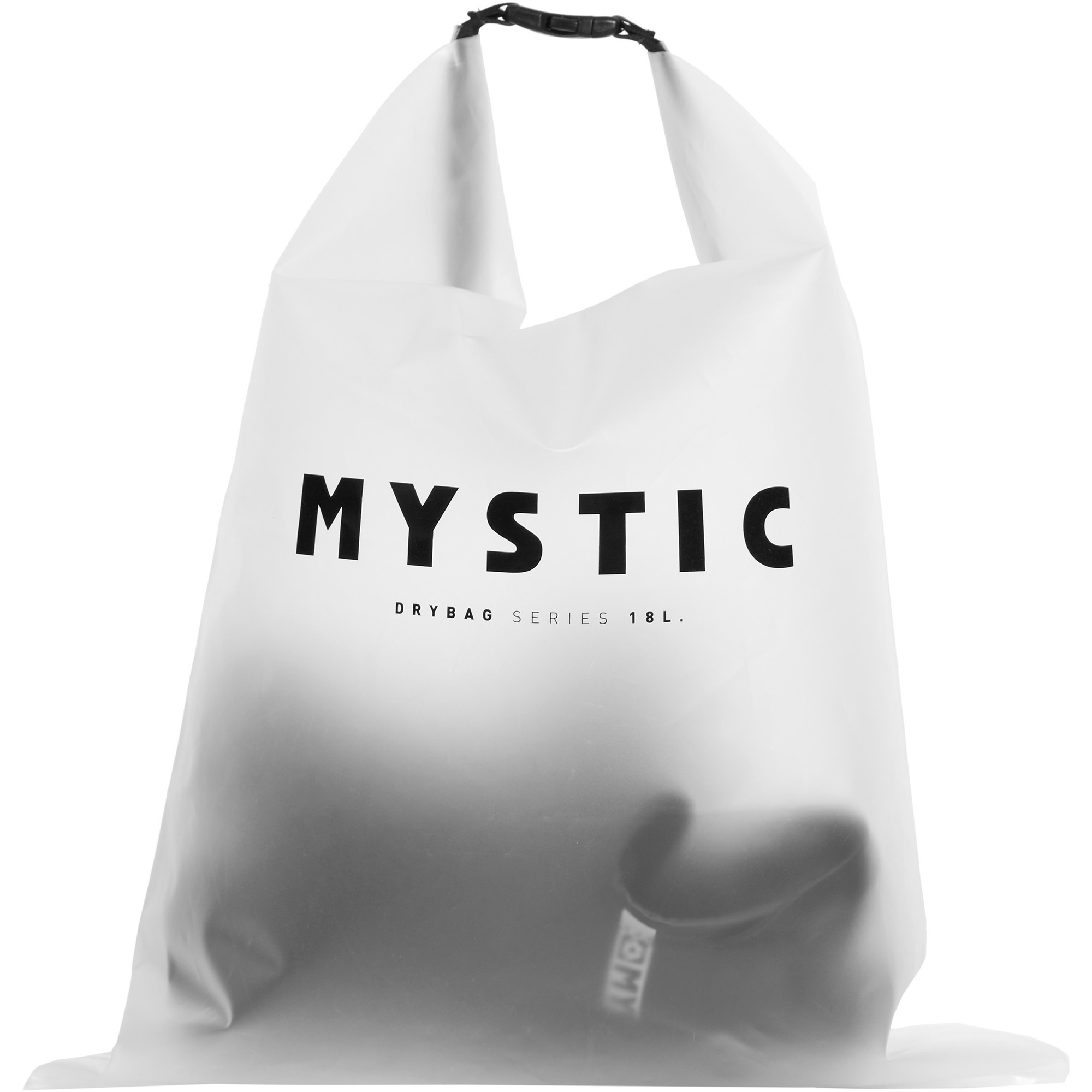 2026 Mystic Tørpose Til Våddragt 35008.220172