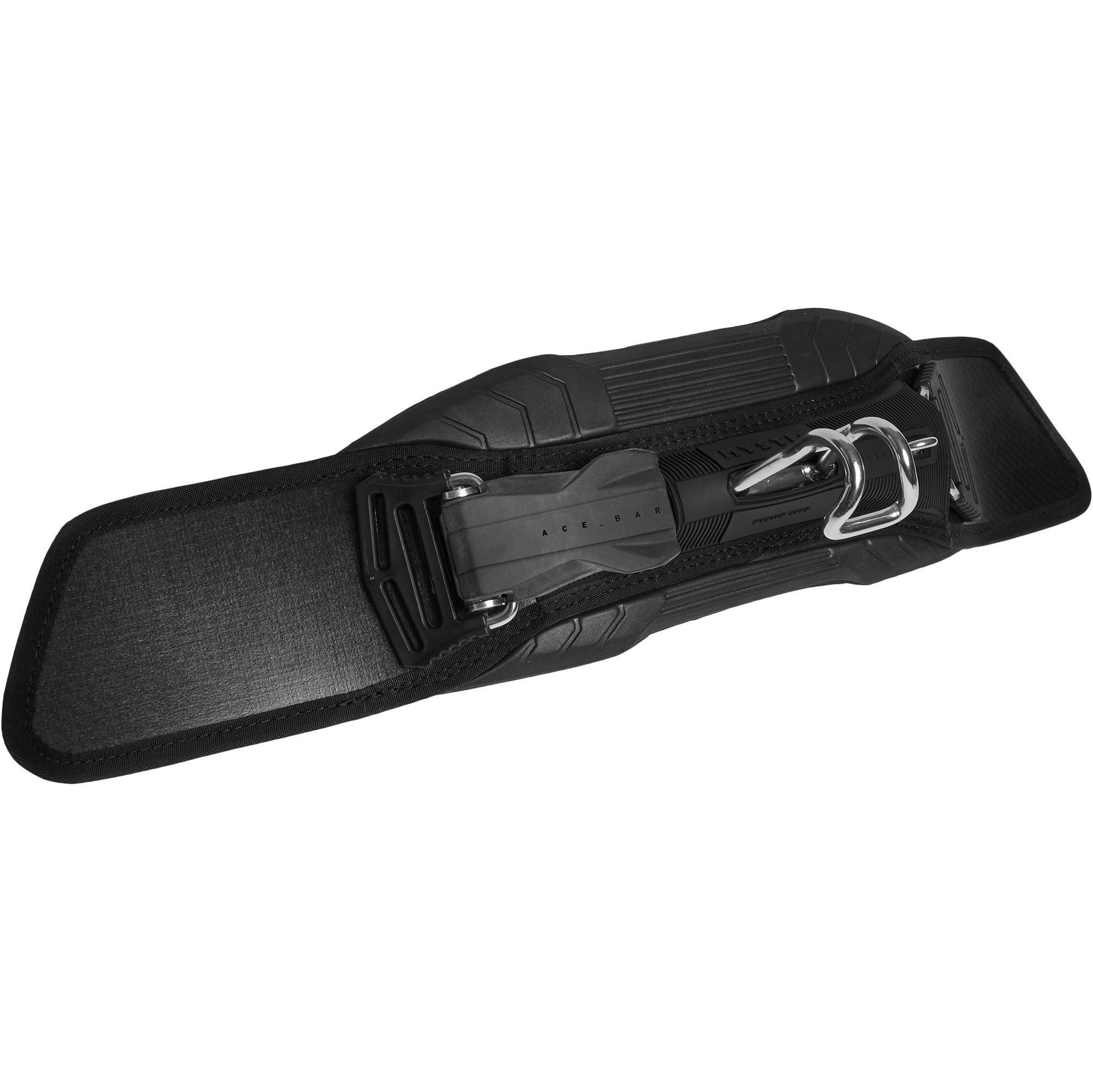 2026 Mystic Ace Kite Bar 35009220106 - Sort