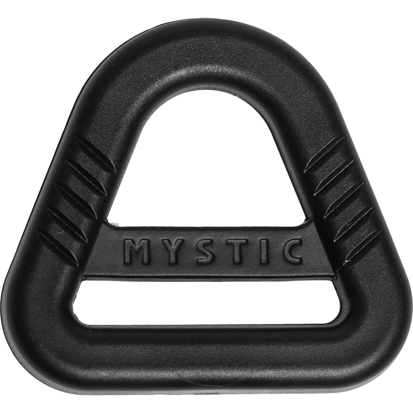 2026 Mystic Adaptive Leash Eye 2.0 35009220108 - Sort