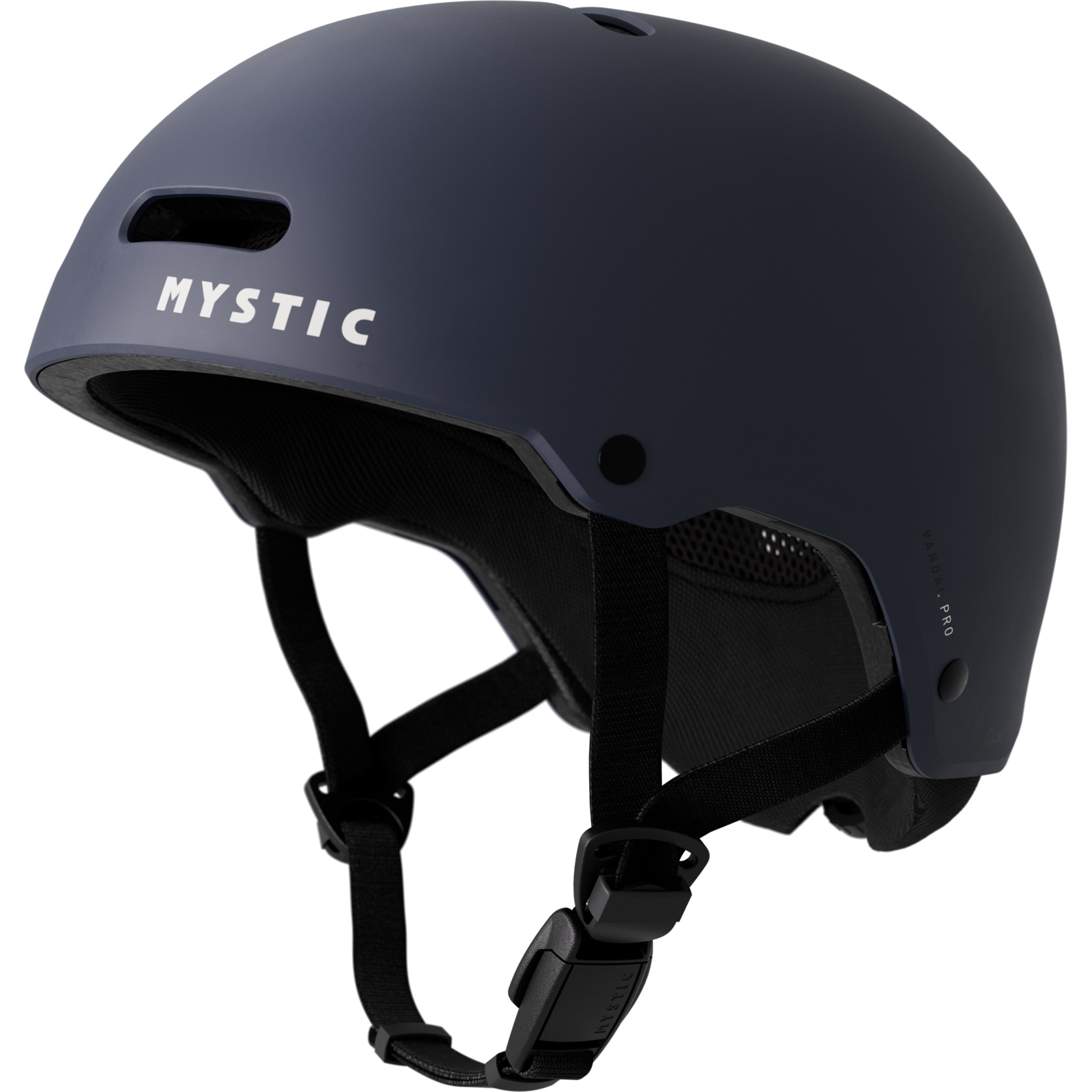 2026 Mystic Vandal Pro Hjelm 35009.230290 - Navy