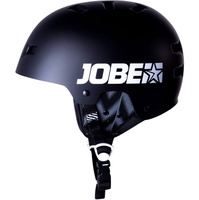 Base Wakeboard Hjelm