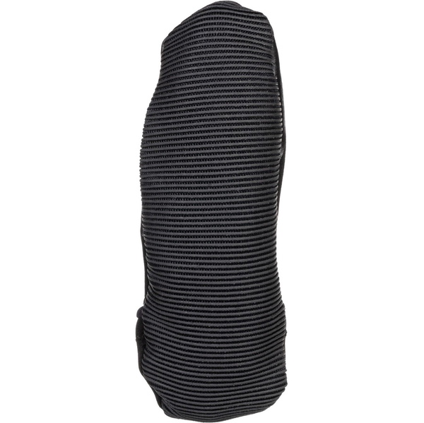 2026 Quiksilver Everyday Sessons 1mm Pocket Reef Boot EQYWW03053 - Black