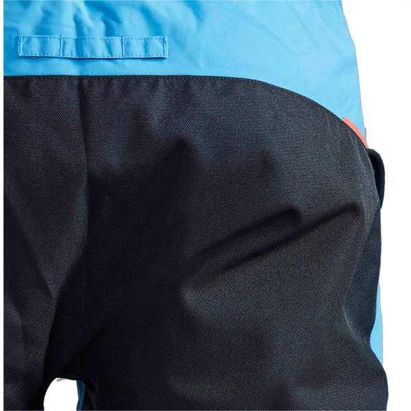 Gill Herre OS2 Offshore Sailing Trousers OS25T - Blue Jay
