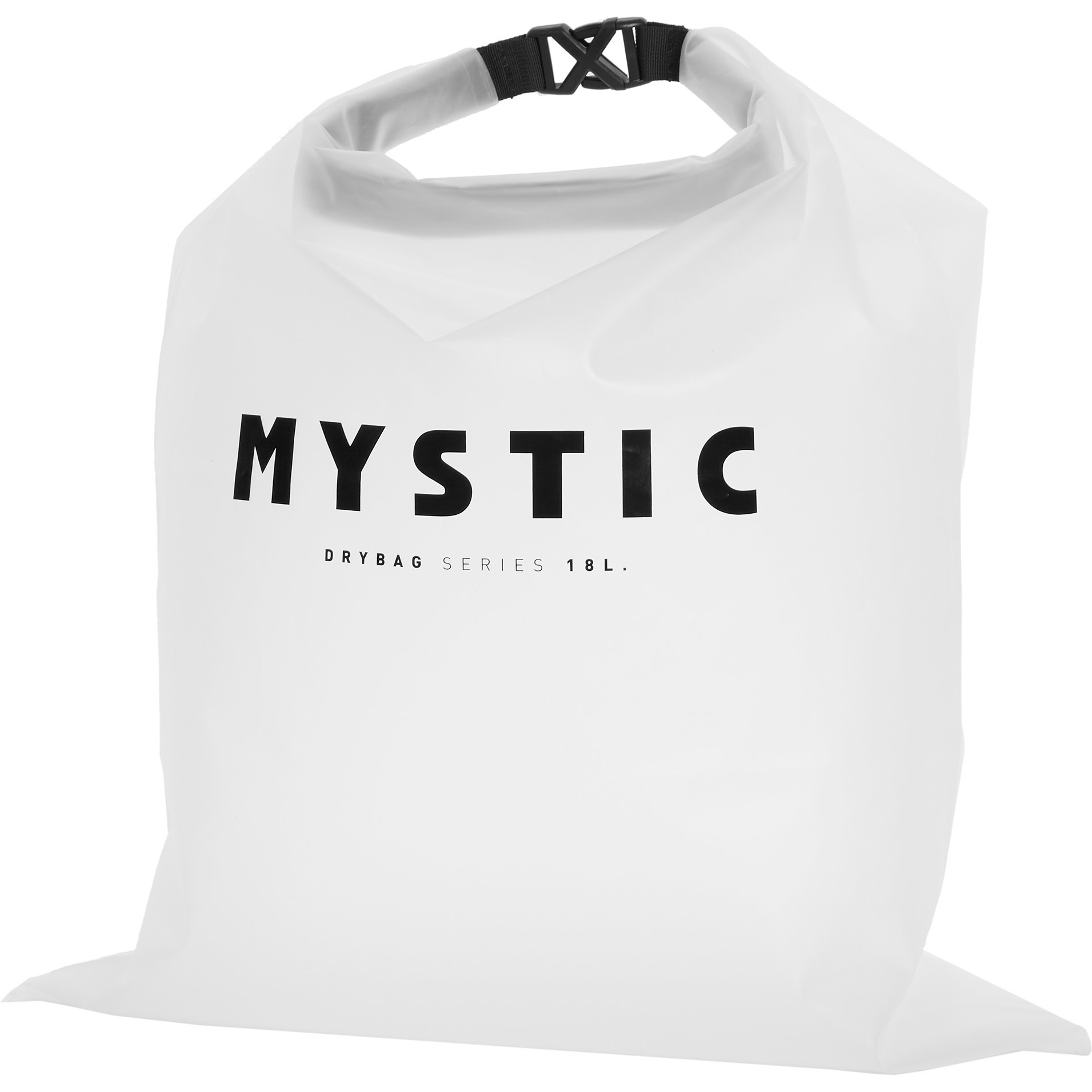 2026 Mystic Tørpose Til Våddragt 35008.220172