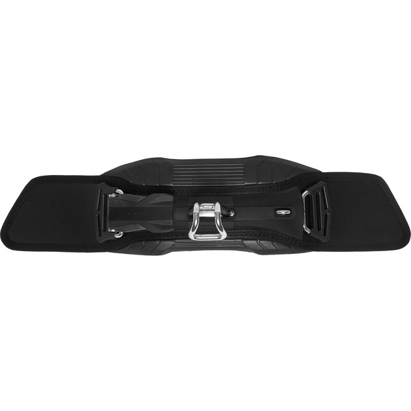 2026 Mystic Ace Kite Bar 35009220106 - Sort
