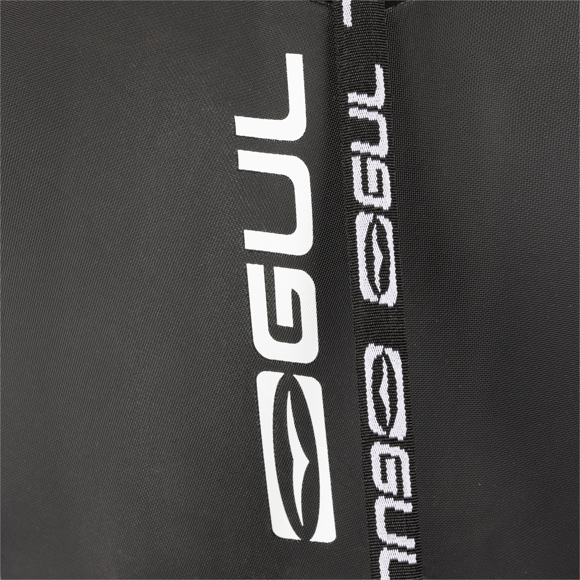 2025 Generøs Mand Response 5/3mm Gbs Back Zip Våddragt Re1213-c1 - Grå/sort
