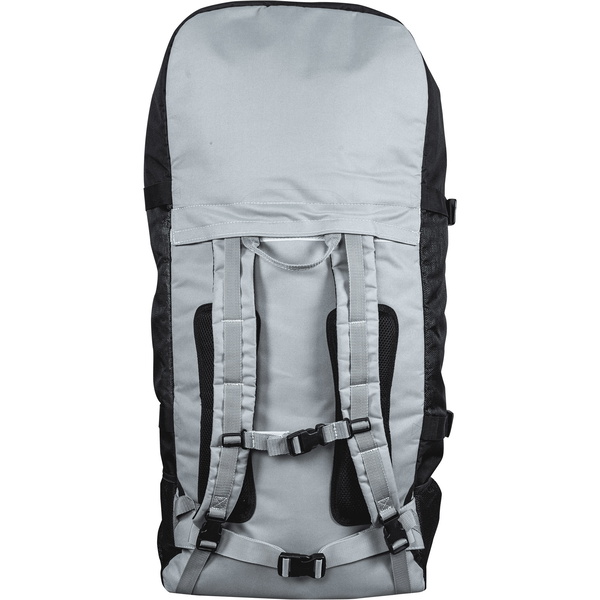 Aquaglide -flodovergang 2022  156 Liters Opbevaringspose AGRCST - Grey