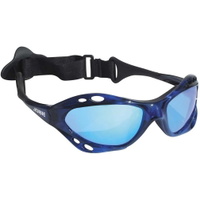Knox Flydebriller