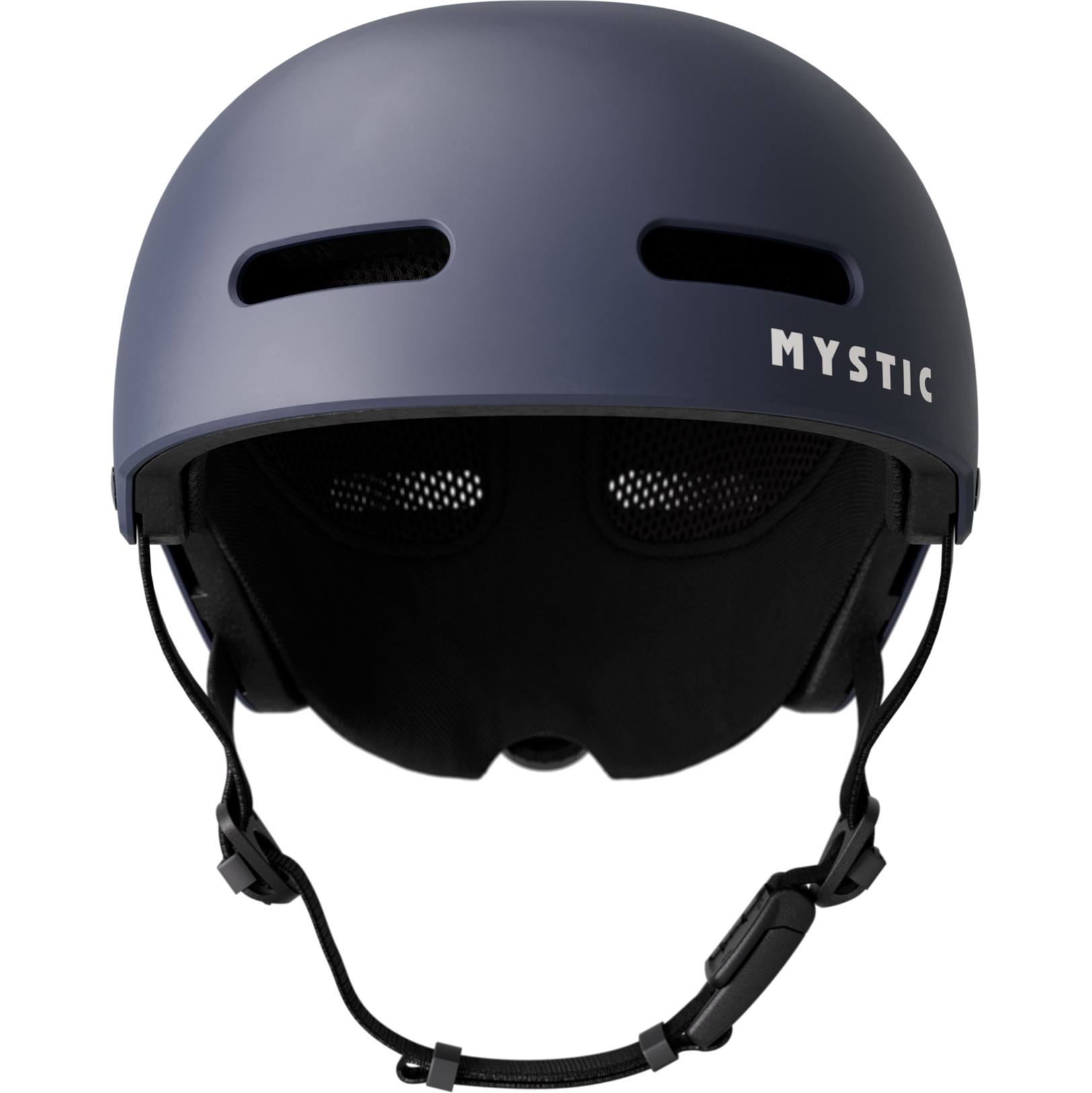 2026 Mystic Vandal Pro Hjelm 35009.230290 - Navy