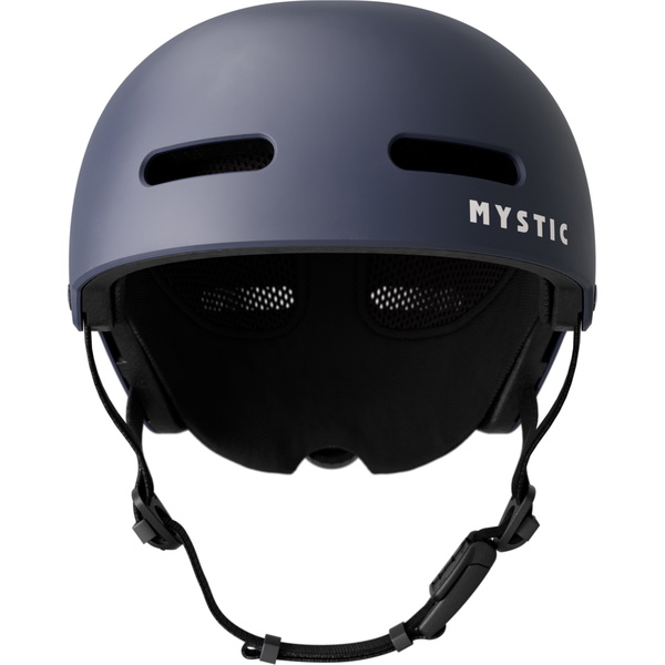 2026 Mystic Vandal Pro Hjelm 35009.230290 - Navy