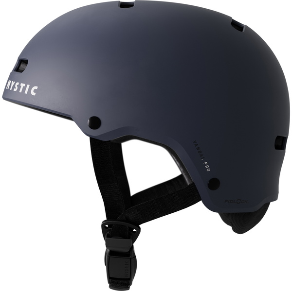 2026 Mystic Vandal Pro Hjelm 35009.230290 - Navy
