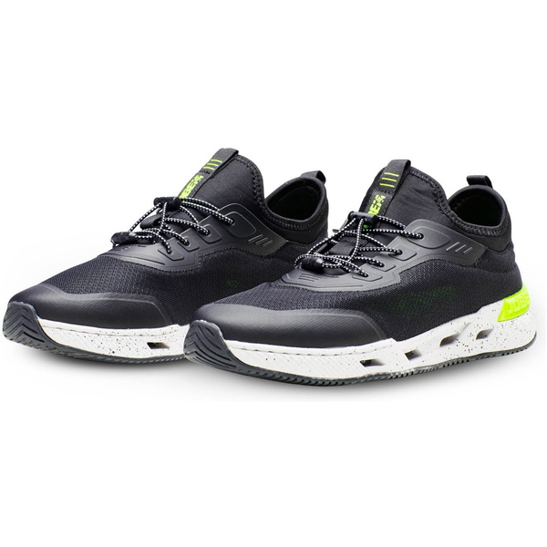 2026 Jobe Opdag Vandsport SUP-træningssko 59462300 - Black