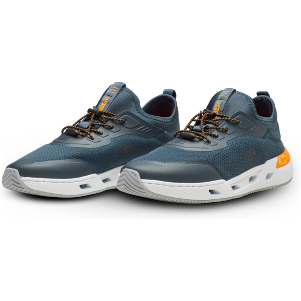 2026 Jobe Opdage Vand Sport Sup Trainers 5946232300 - Midnatsblå