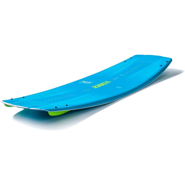 2026 Jobe Junior Maddox Wakeboard 272523005 - Blå