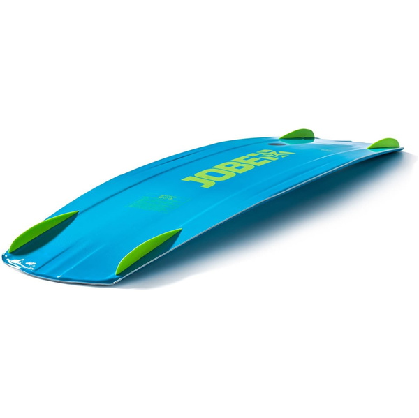 2026 Jobe Junior Maddox Wakeboard 272523005 - Blå
