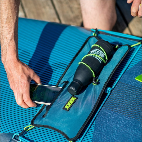2026 Jobe Sup Cargo Net 480023004 - Krikand