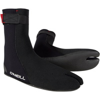 Varme Ninja 3mm Split Toe Boots