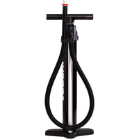 Dobbeltvirkende 20 Psi Pumpe Sup