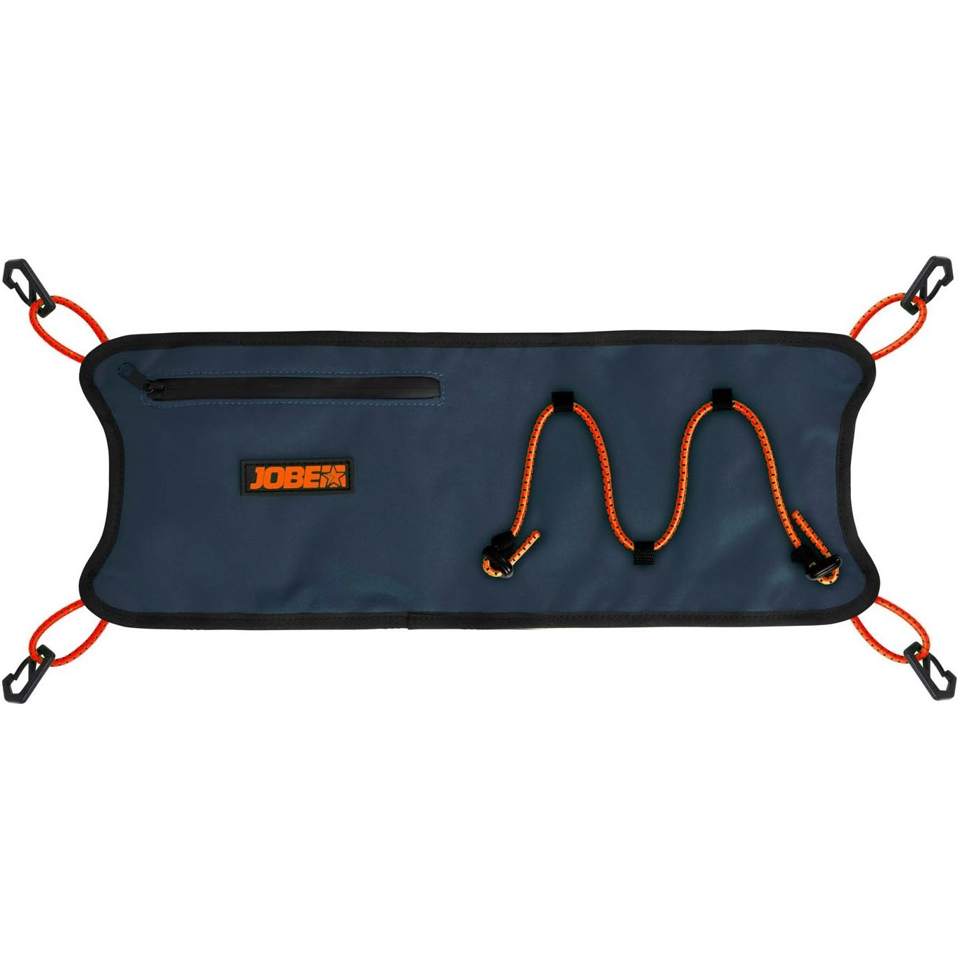 2026 Jobe Sup Cargo Net 480023004 - Midnatsblå
