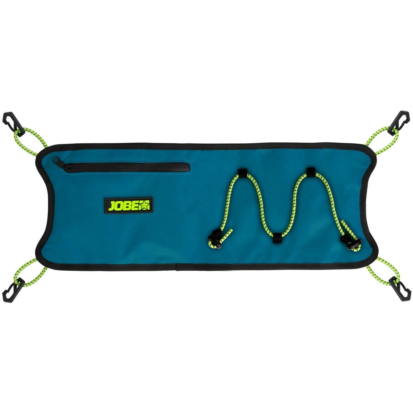 2026 Jobe Sup Cargo Net 480023004 - Krikand