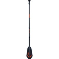 Stream Carbon 100 Sup 3-delt Padle