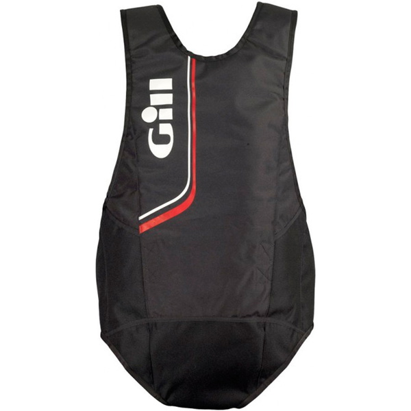 Gill Trapeze Sele & Rescue Værktøj Pakke
