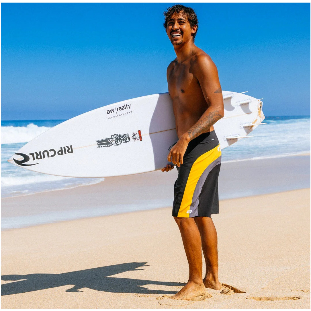 2026 Rip Curl Mirage Medina Archive 20